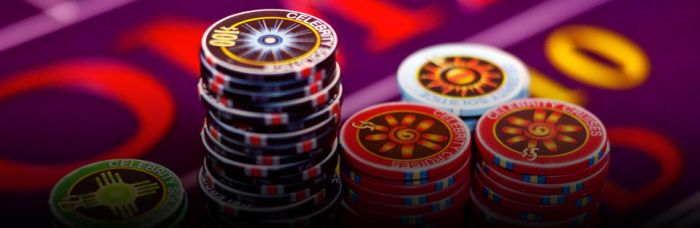 casino 1