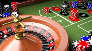 casino 2