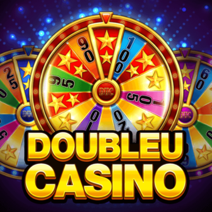 français casino en ligne