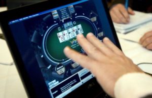 casinos francais online
